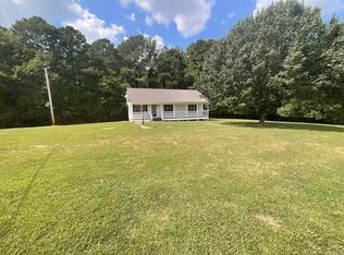 179 French Ln, Big Sandy, TN 38221