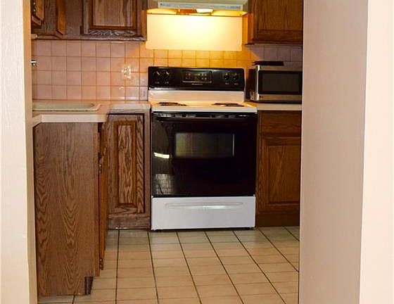5th image of 418 82nd St