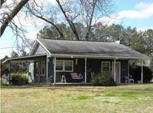 3441 Al Highway 143, Elmore, AL 36025