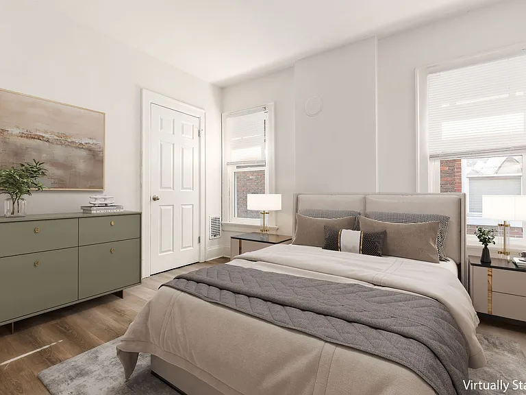 411 Morrison Ave #411 — Photo 29