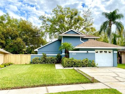 11837 Hickorynut Dr, Tampa, FL, 33625