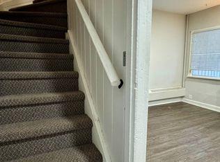 8 Peel St #6, Barrie, ON L4M 3K8