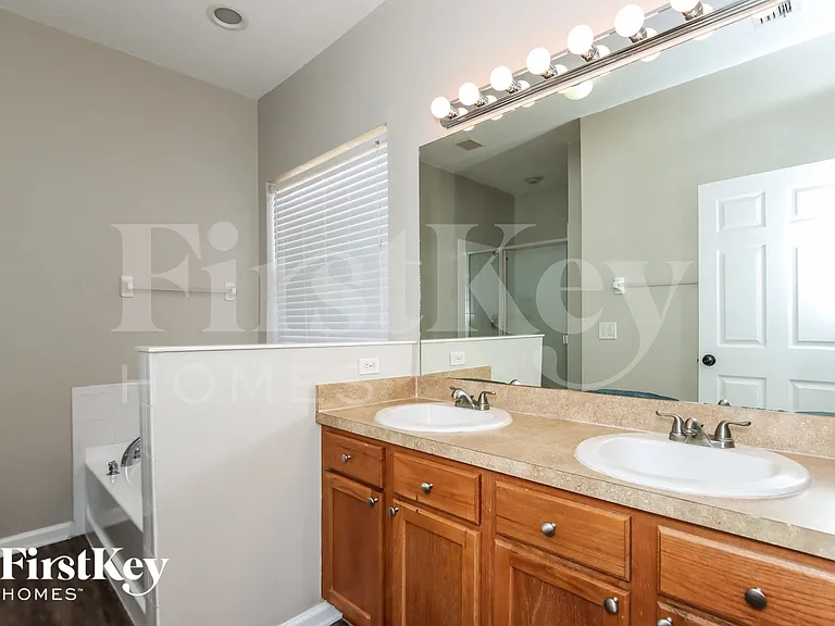1133 Serenade St NW — Photo 10