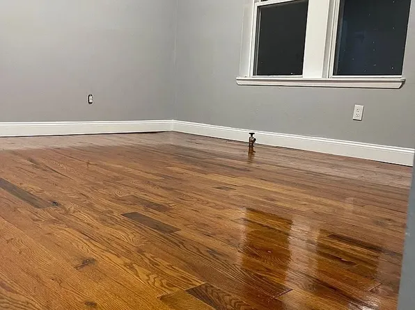 155 Renner Ave, Newark, NJ