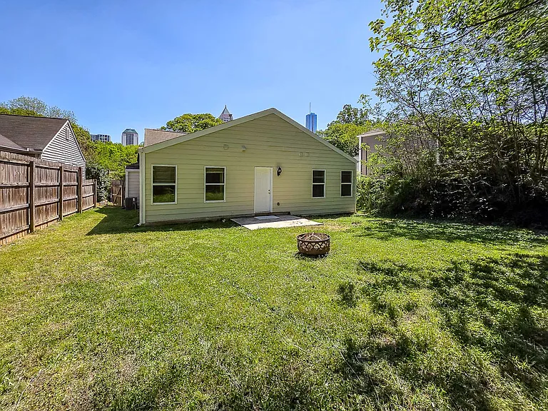1258 Holly St NW — Photo 20