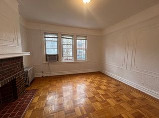 39-67 50th St FLOOR 1, Woodside, NY 11377