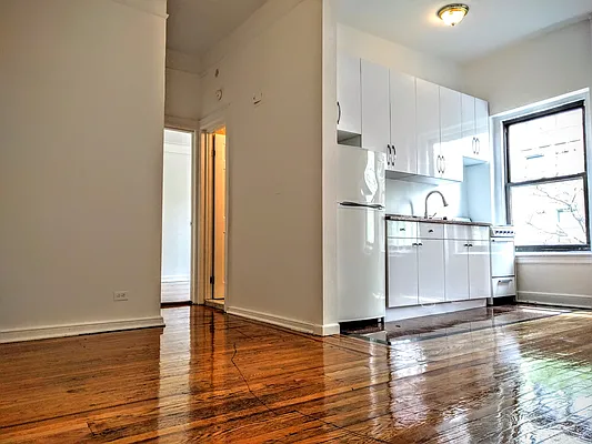 Rented by Union Square Property Management | media 11