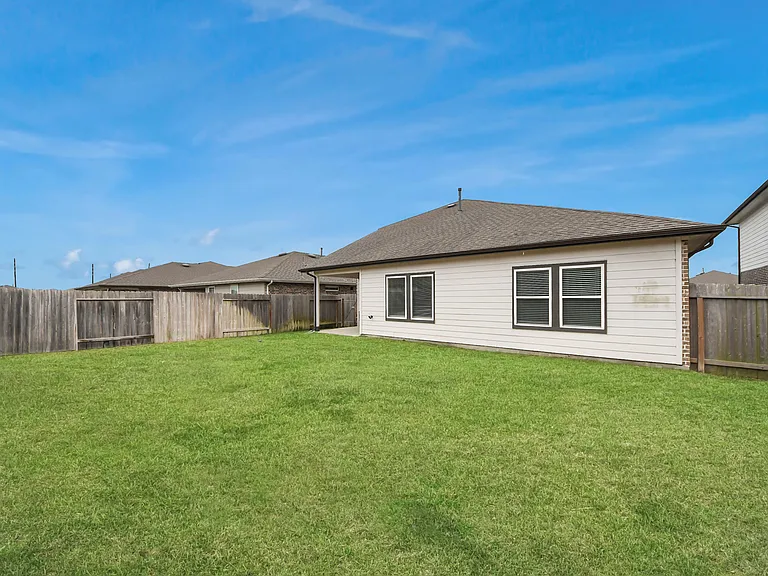 311 John House Ln — Photo 29