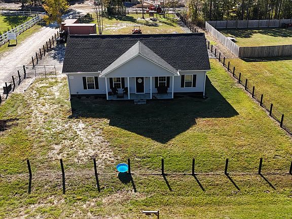 2nd image of 2823 Old Gilliard Rd