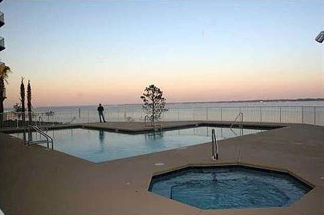 6504 Bridge Water Way Unit 301 (6)