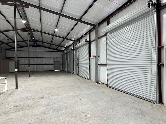 4th image of 13509 Kaltenbrun Rd