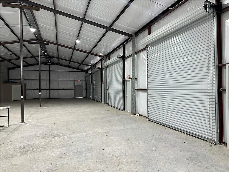 13509 Kaltenbrun Rd — Photo 13