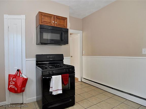 5th image of 15 Woodman St