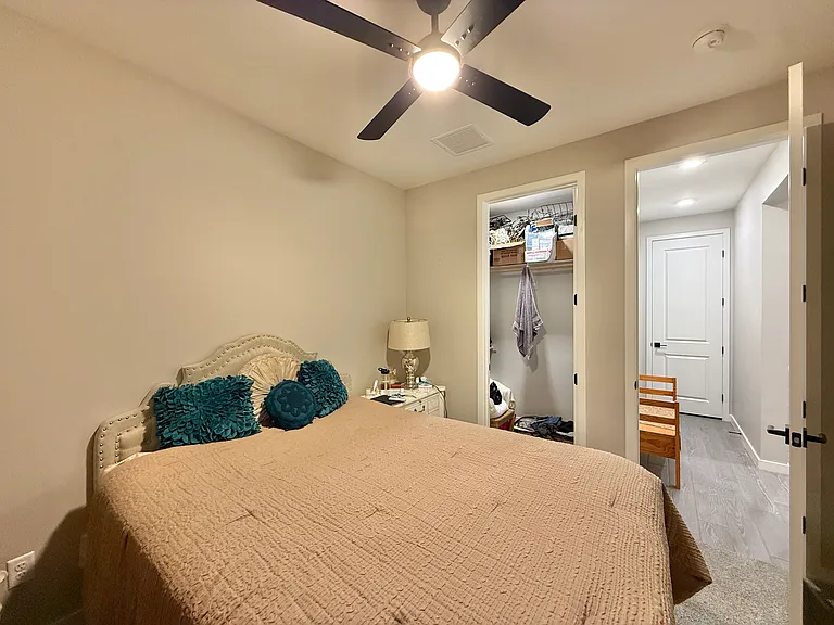 7548 E 35th Ln — Photo 10