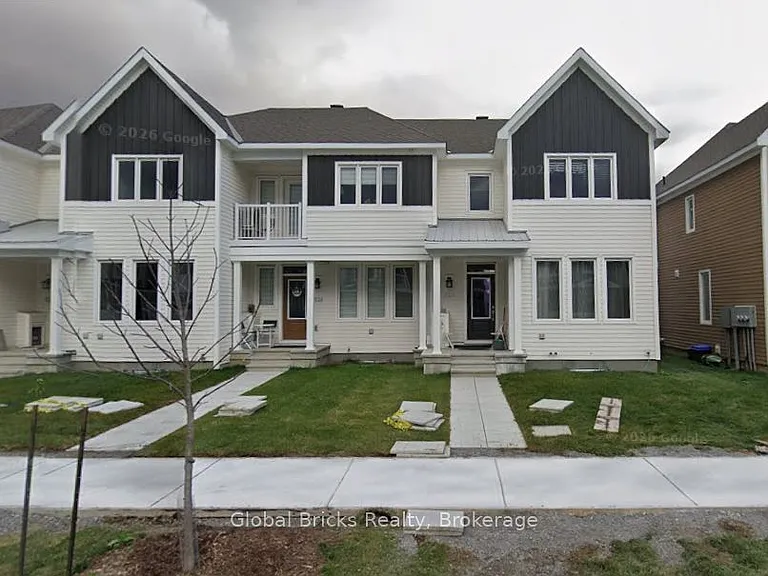 524 Oldenburg Ave — Photo 1