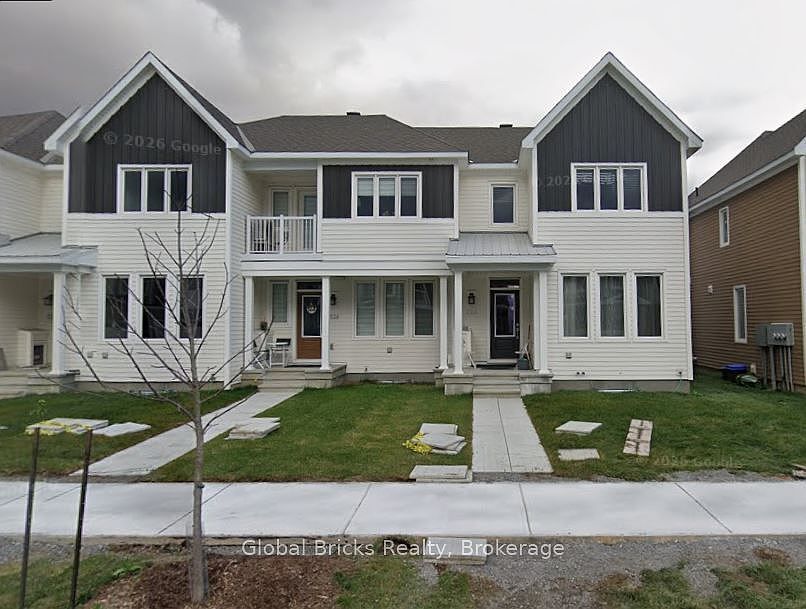 1st image of 524 Oldenburg Ave