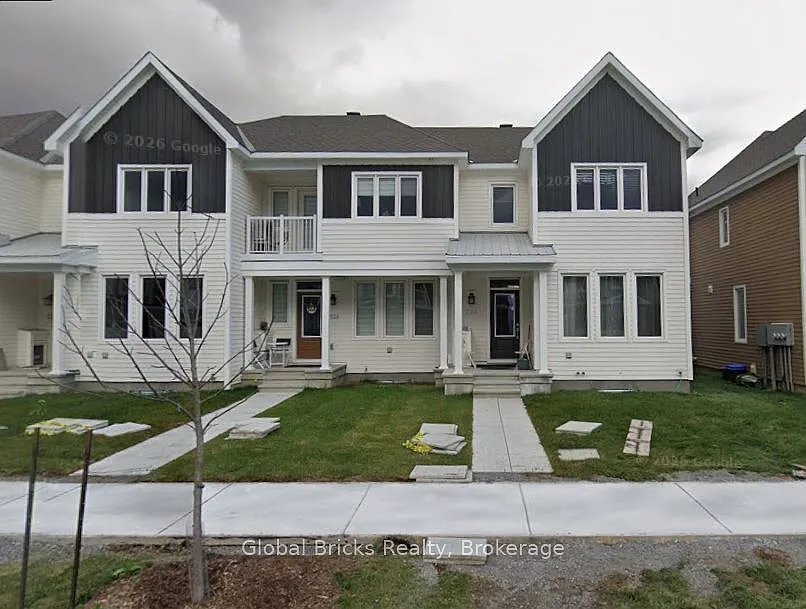 524 Oldenburg Ave