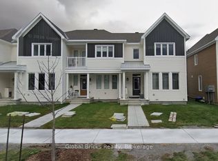 524 Oldenburg Ave, Ottawa, ON K0A 2Z0
