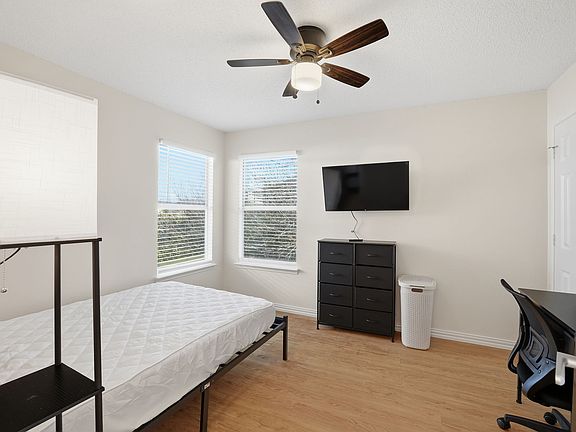 5th image of (Undisclosed Address)