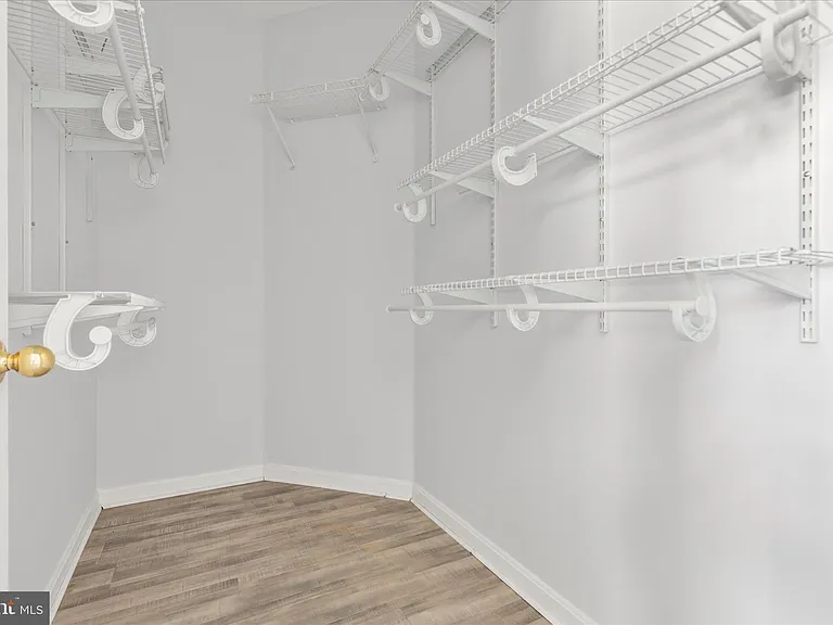 4200 Mozart Brigade Ln #N — Photo 20