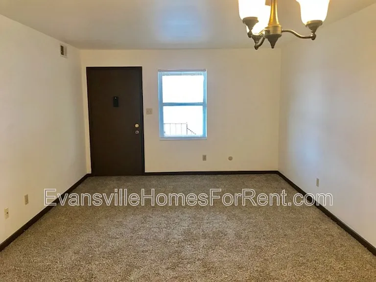 2300 W Iowa St #2344 — Photo 3