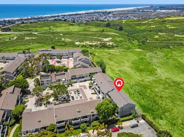 12 Aries Ct, Newport Beach, CA 92663