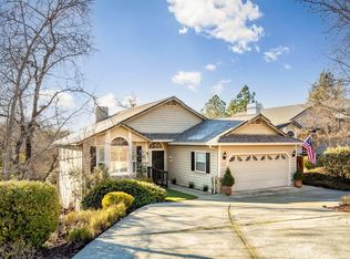 12051 Westwood Dr, Auburn, CA 95603