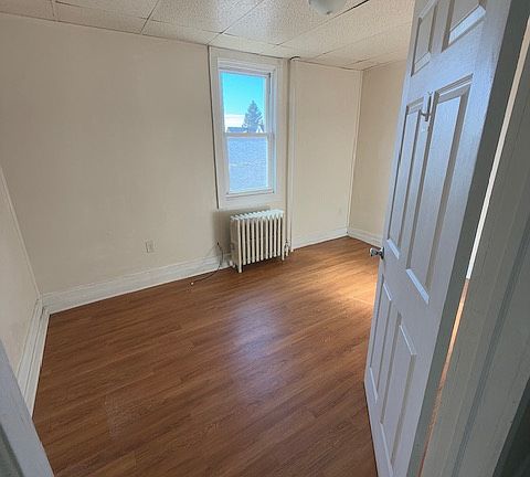 4th image of 442-444 N Irving Ave #D
