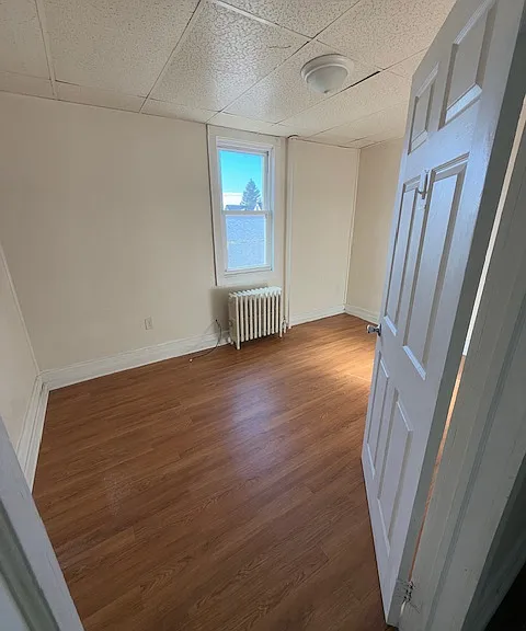 442-444 N Irving Ave #D — Photo 4