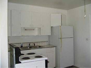 1st image of 1011 S K St #1