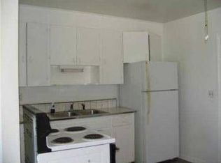 1011 S K St #1, Lake Worth, FL 33460