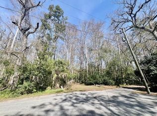 0 Southwood Ct Lot E, New Pt Richey, FL 34654