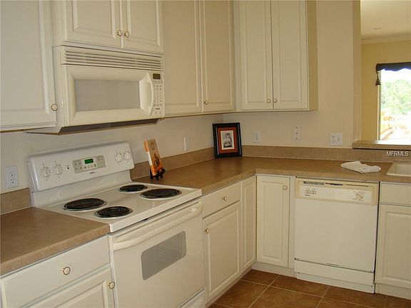 4th image of 803 Lake Clark Ct