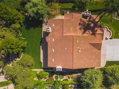 25642 Nottingham Ct, Laguna Hills, CA, 92653
