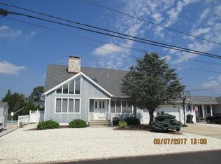 106 Southview Dr, Brick, NJ 08723