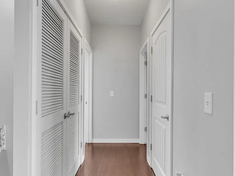 1118 Litton Ave #316 — Photo 10