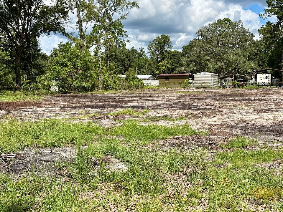 2nd image of 37178 Ingham Rd