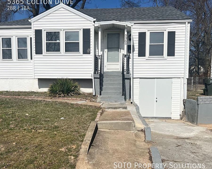 1st image of 5365 Colton Dr