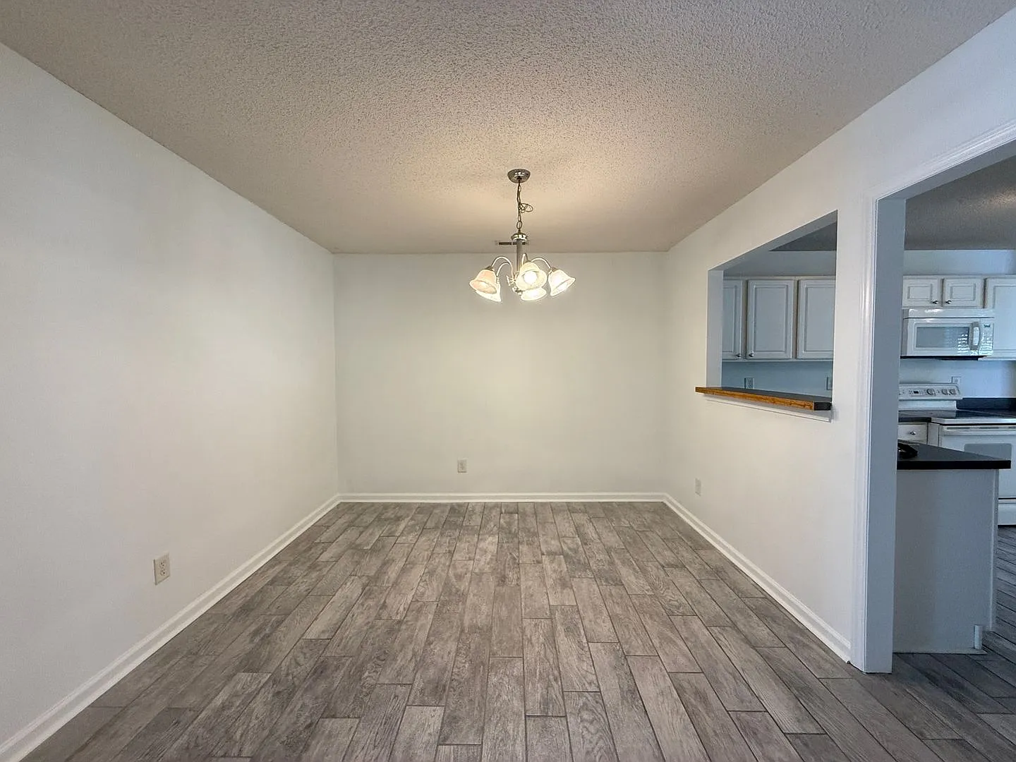 1148 Academic Drive — Photo 4