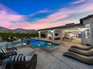 73789 Agave Ln, Palm Desert, CA 92260