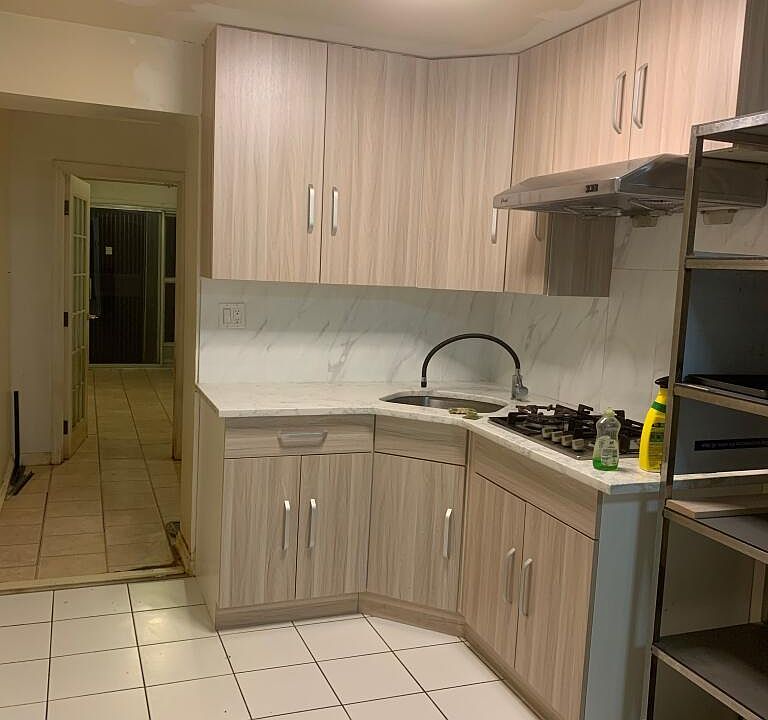 1st image of 15-51 Bell Blvd Floor 2