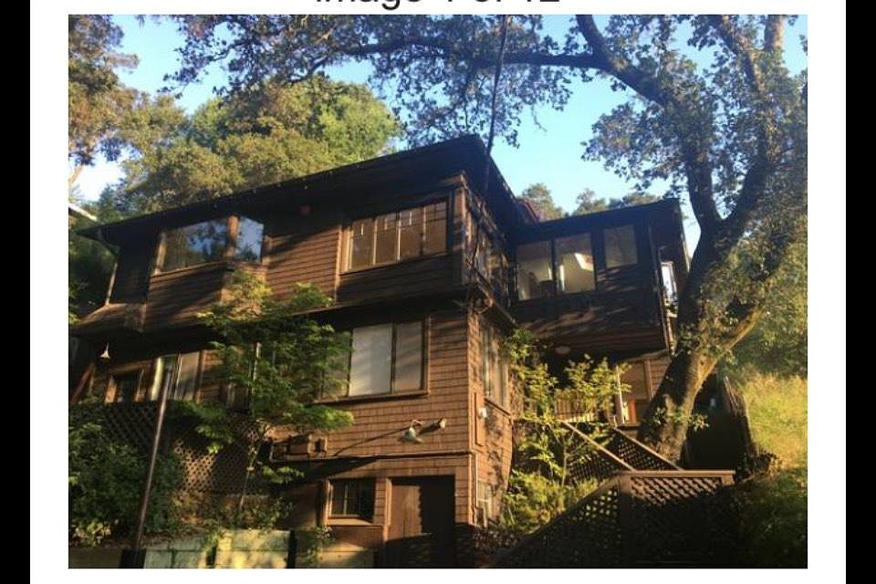 1st image of 0 Scenic Ave