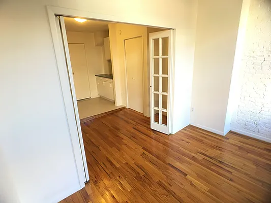 Rented by MetroNest | media 4