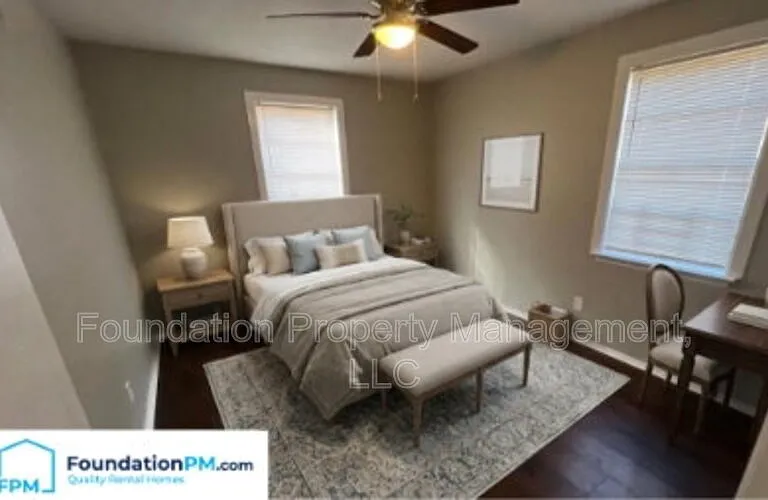 1129 Catalina Rd — Photo 9