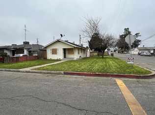 1221 Riverside Ave, Chowchilla, CA