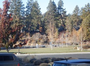 82 NW Riverside Blvd #7, Bend, OR 97703