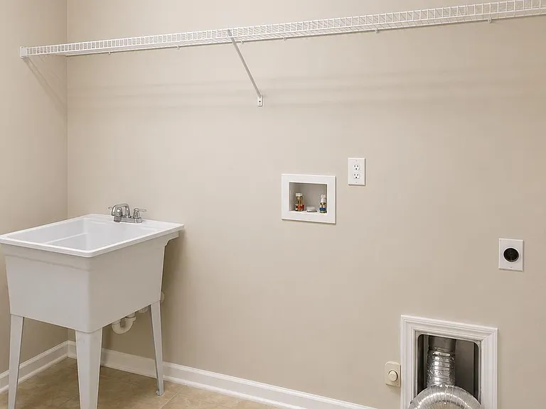 784 Cypress Crossing Trl — Photo 25