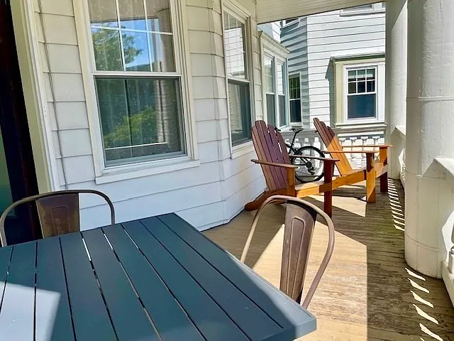 134 Middlesex Rd #2 — Photo 22