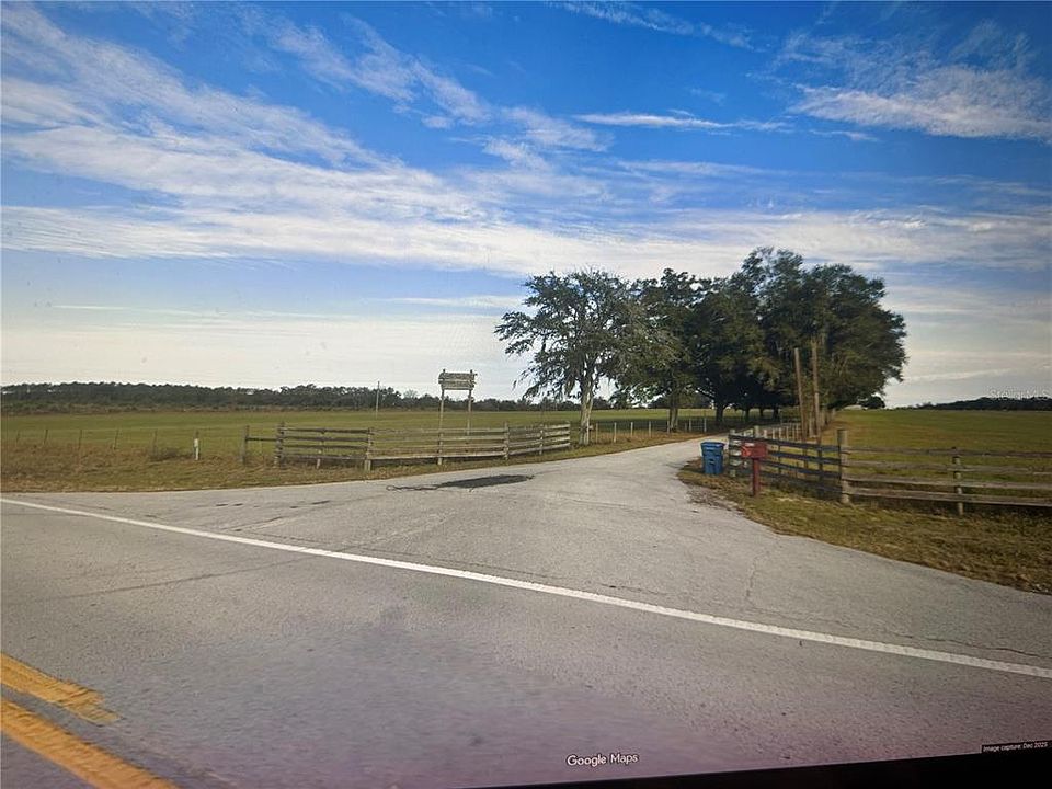 1st image of 23153 POWELL ROAD LOT 0000