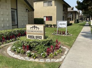 249 S Jensen Way #206-04, Fullerton, CA 92833